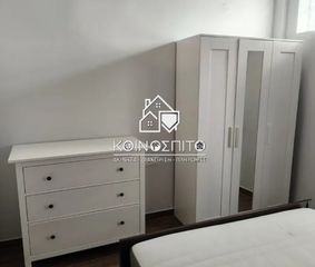 Studio / γκαρσονιέρα 35 τ.μ. πρός πώληση, Θεσσαλονίκη - Κέντρο, Ανάληψη-thumb-2