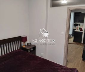Studio / γκαρσονιέρα 35 τ.μ. πρός πώληση, Θεσσαλονίκη - Κέντρο, Ανάληψη-thumb-3