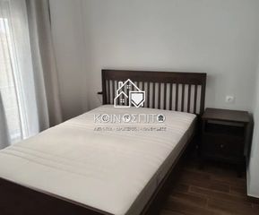 Studio / γκαρσονιέρα 35 τ.μ. πρός πώληση, Θεσσαλονίκη - Κέντρο, Ανάληψη-thumb-4