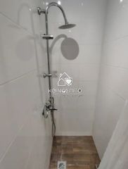 Studio / γκαρσονιέρα 35 τ.μ. πρός πώληση, Θεσσαλονίκη - Κέντρο, Ανάληψη-thumb-5