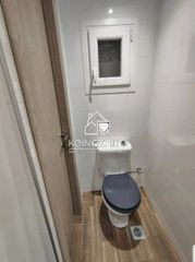 Studio / γκαρσονιέρα 35 τ.μ. πρός πώληση, Θεσσαλονίκη - Κέντρο, Ανάληψη-thumb-6