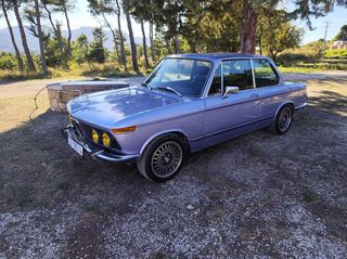 Bmw 2002 1975-thumb-1