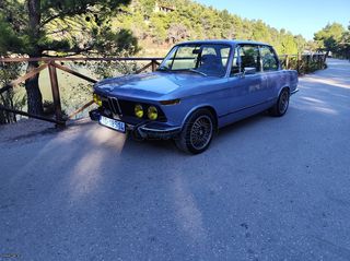 Bmw 2002 1975-thumb-3