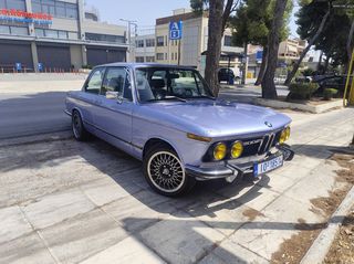 Bmw 2002 1975-thumb-4