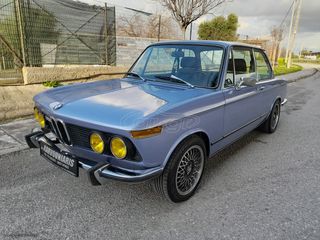 Bmw 2002 1975-thumb-5