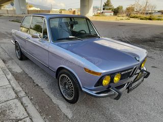 Bmw 2002 1975-thumb-6