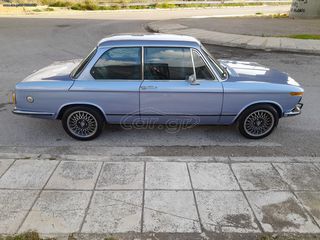Bmw 2002 1975-thumb-7