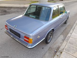 Bmw 2002 1975-thumb-8