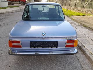 Bmw 2002 1975-thumb-9