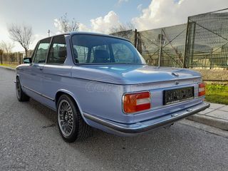 Bmw 2002 1975-thumb-10