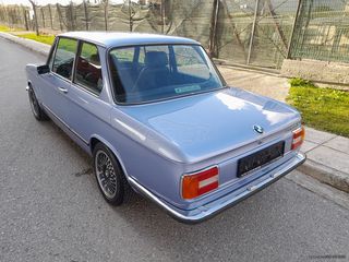 Bmw 2002 1975-thumb-11
