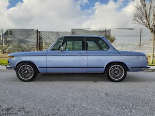 Bmw 2002 1975-thumb-12