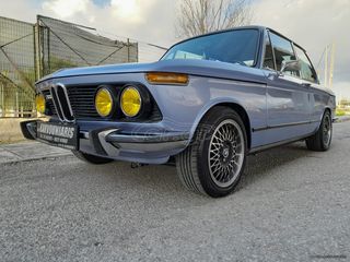 Bmw 2002 1975-thumb-13