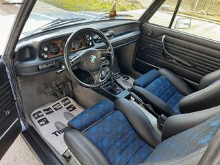 Bmw 2002 1975-thumb-14