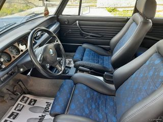 Bmw 2002 1975-thumb-15