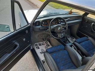 Bmw 2002 1975-thumb-16