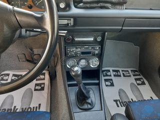 Bmw 2002 1975-thumb-17
