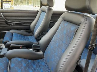 Bmw 2002 1975-thumb-18