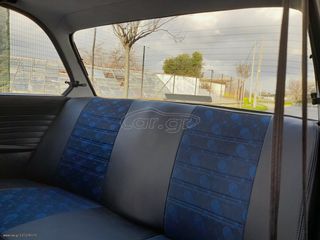 Bmw 2002 1975-thumb-19