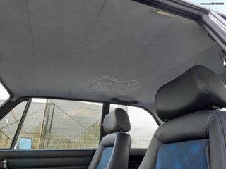 Bmw 2002 1975-thumb-20