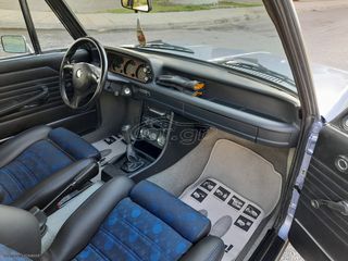 Bmw 2002 1975-thumb-21