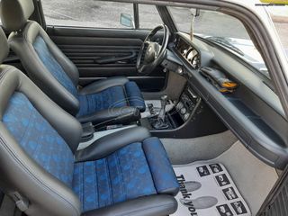 Bmw 2002 1975-thumb-22