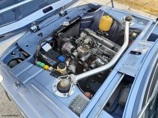 Bmw 2002 1975-thumb-23