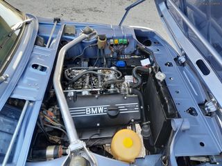 Bmw 2002 1975-thumb-24