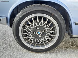 Bmw 2002 1975-thumb-25