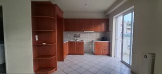 Διαμέρισμα 58 τ.μ. για ενοικίαση