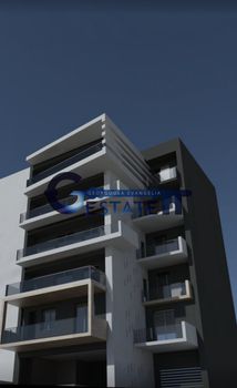 Διαμέρισμα 100 τ.μ. προς πώληση
