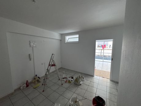 Office 45 sqm for rent