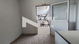 Επιχειρηματικό κτίριο 850 τ.μ. προς ενοικίαση