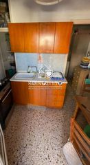 Διαμέρισμα 65 τ.μ. για πώληση