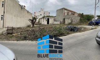 Οικόπεδο 247 τ.μ. για πώληση
