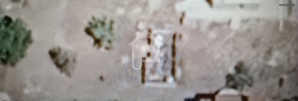 Οικόπεδο 660 τ.μ. για ενοικίαση, Αργολίδα, Κρανίδι