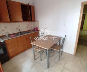 Διαμέρισμα 65 τ.μ. για ενοικίαση
