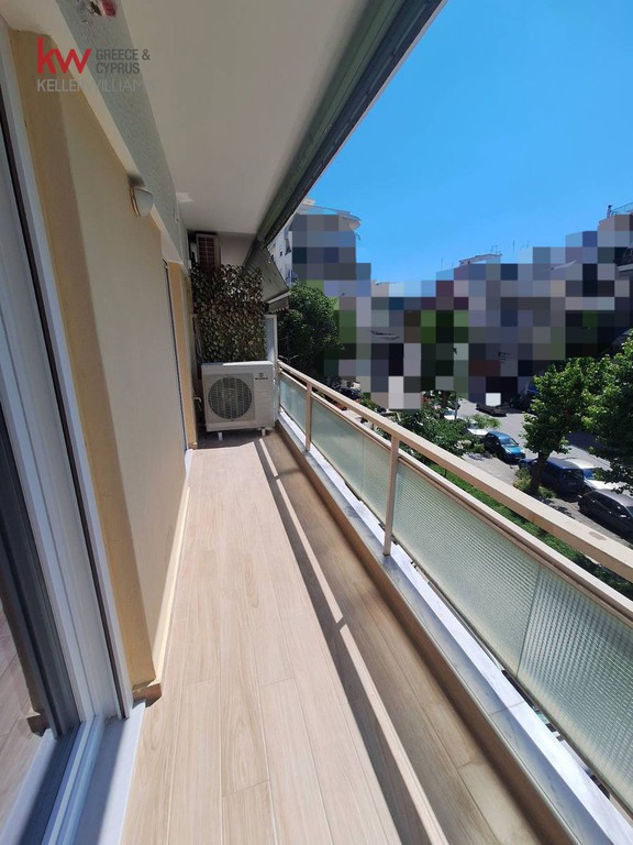 Διαμέρισμα 83 τ.μ. προς πώληση, Ιπποκράτειο