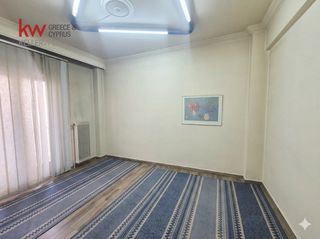 Διαμέρισμα 40 τ.μ. για πώληση