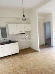 Διαμέρισμα 72 τ.μ. για ενοικίαση