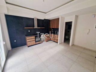 Διαμέρισμα 45 τ.μ. για ενοικίαση