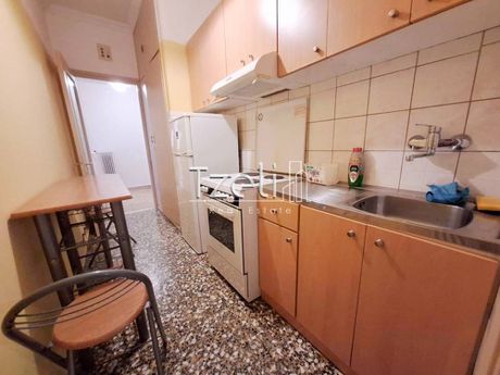 Studio 35 sqm for rent