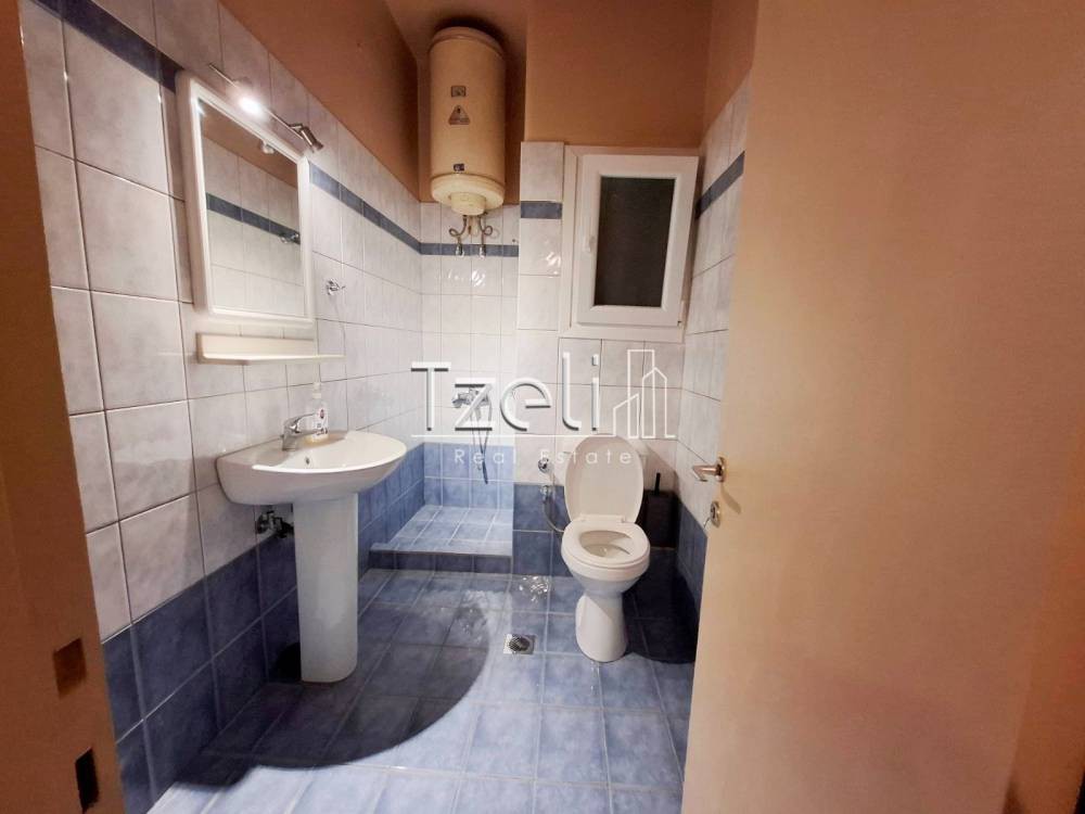 Studio / γκαρσονιέρα 35 τ.μ. πρός ενοικίαση, Αχαΐα, Πάτρα