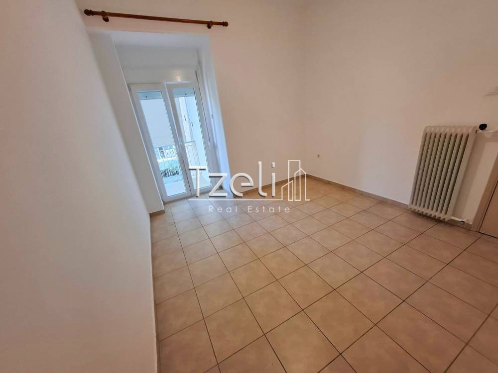 Studio / γκαρσονιέρα 35 τ.μ. πρός ενοικίαση, Αχαΐα, Πάτρα
