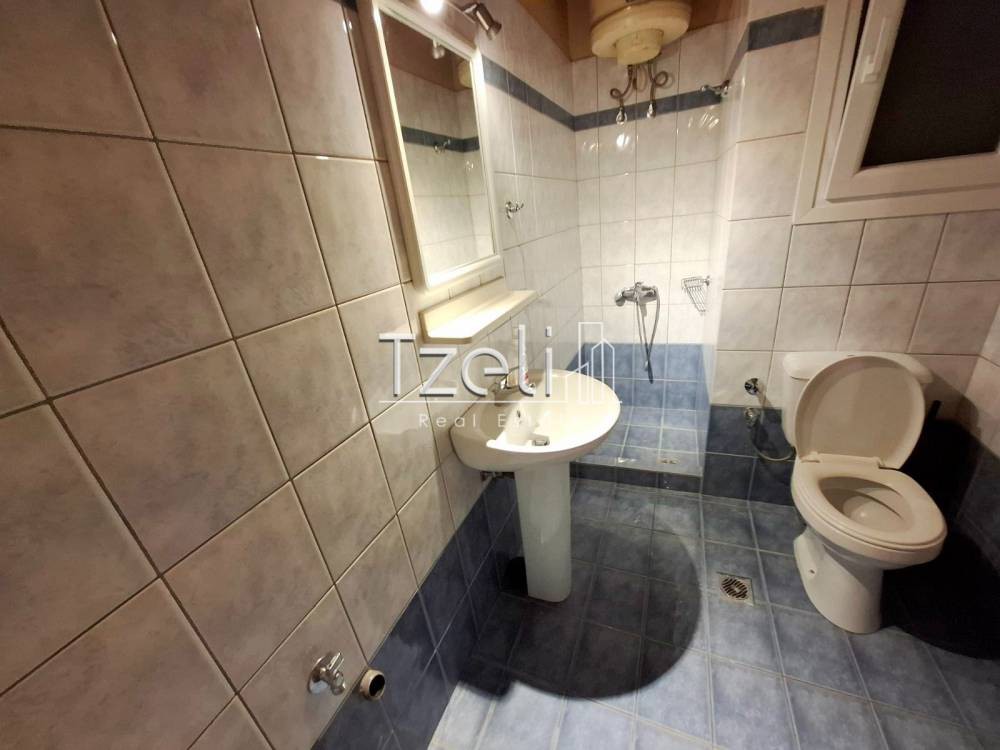 Studio / γκαρσονιέρα 35 τ.μ. πρός ενοικίαση, Αχαΐα, Πάτρα