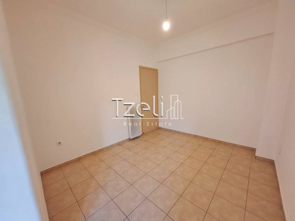 Studio / γκαρσονιέρα 35 τ.μ. πρός ενοικίαση, Αχαΐα, Πάτρα