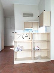 Studio / γκαρσονιέρα 34 τ.μ. πρός ενοικίαση, Αχαΐα, Ρίο-thumb-10