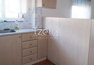 Studio / γκαρσονιέρα 34 τ.μ. πρός ενοικίαση, Αχαΐα, Ρίο-thumb-24