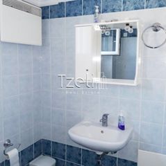 Studio / γκαρσονιέρα 34 τ.μ. πρός ενοικίαση, Αχαΐα, Ρίο-thumb-7