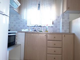 Studio / γκαρσονιέρα 34 τ.μ. πρός ενοικίαση, Αχαΐα, Ρίο-thumb-16